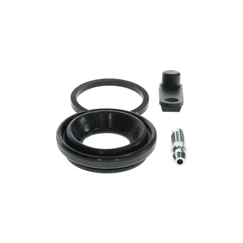 Opravná sada brzdového strmeňa 1 987 470 059 /BOSCH/ - obr. 1
