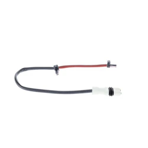 Výstražný kontakt opotrebenia brzdového obloženia 1 987 473 034 /BOSCH/ - obr. 3