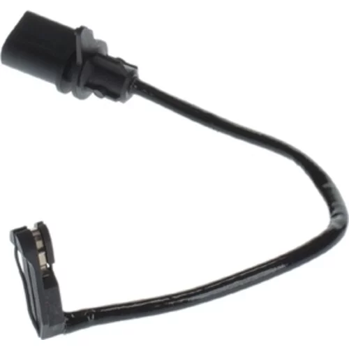 Výstražný kontakt opotrebenia brzdového obloženia 1 987 473 604 /BOSCH/ - obr. 1