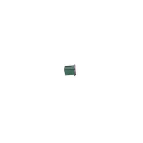 Poistka 1 987 529 053 /BOSCH/ - obr. 2