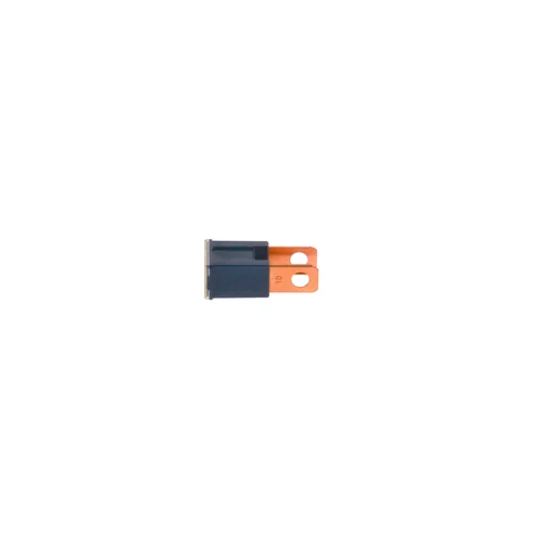 Poistka 1 987 529 074 /BOSCH/ - obr. 4