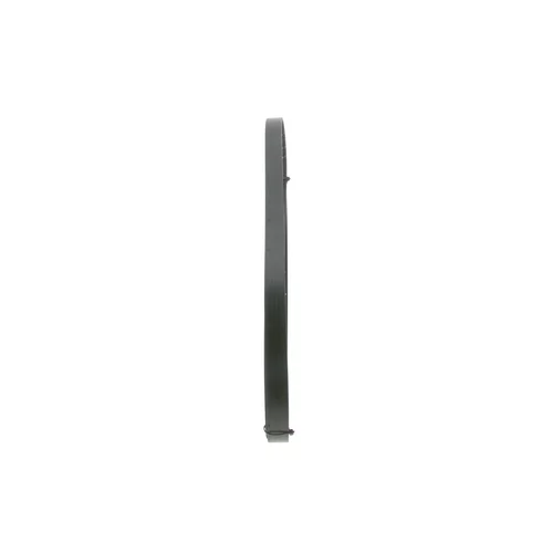 Ozubený klinový remeň 1 987 946 042 /BOSCH/ - obr. 3