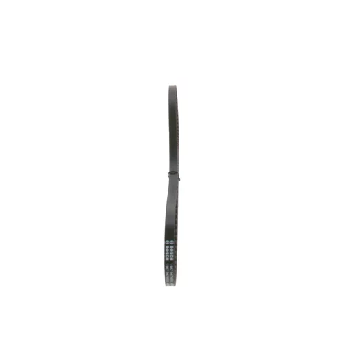 Klinový remeň 1 987 947 655 /BOSCH/ - obr. 3