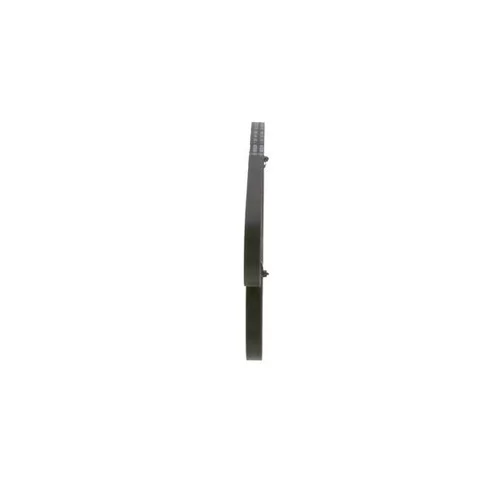 Klinový remeň 1 987 947 664 /BOSCH/ - obr. 1