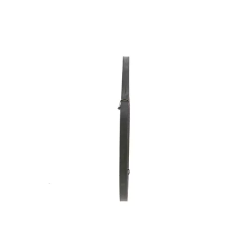 Klinový remeň 1 987 947 749 /BOSCH/ - obr. 3