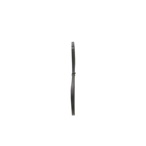 Klinový remeň 1 987 947 793 /BOSCH/ - obr. 3