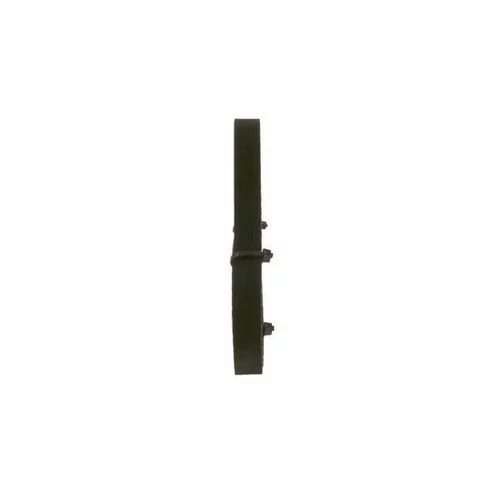 Ozubený remeň 1 987 949 004 /BOSCH/ - obr. 3