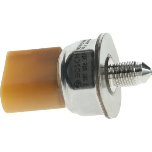 Senzor tlaku paliva BOSCH 1 987 972 372