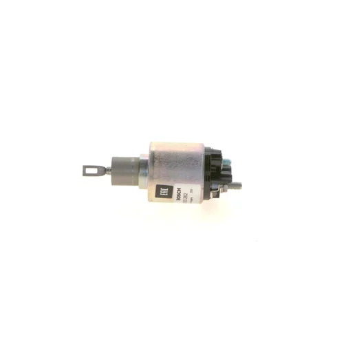 Elektromagnetický spínač pre štartér 2 339 303 262 /BOSCH/ - obr. 1