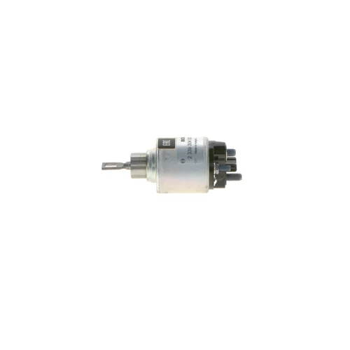 Elektromagnetický spínač pre štartér 2 339 304 053 /BOSCH/ - obr. 3
