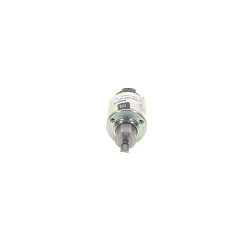 Elektromagnetický spínač pre štartér 2 339 305 045 /BOSCH/ - obr. 2
