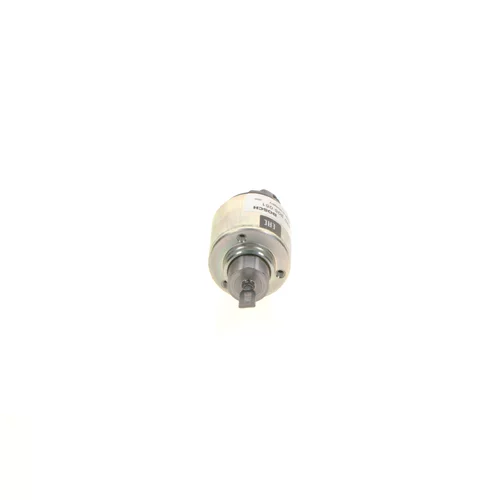Elektromagnetický spínač pre štartér 2 339 305 051 /BOSCH/ - obr. 3