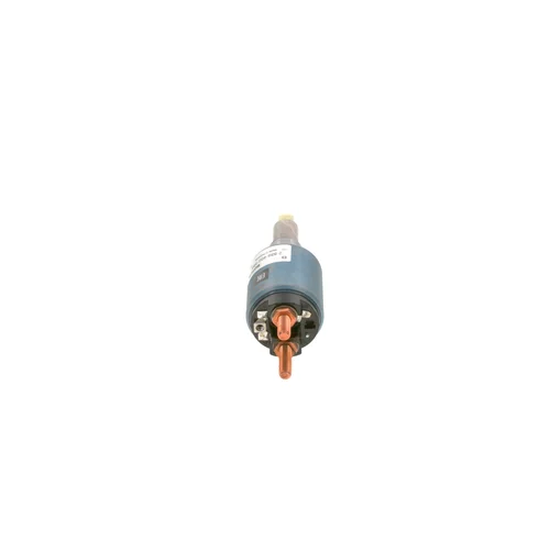 Elektromagnetický spínač pre štartér 2 339 402 389 /BOSCH/