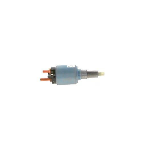 Elektromagnetický spínač pre štartér 2 339 402 389 /BOSCH/ - obr. 1