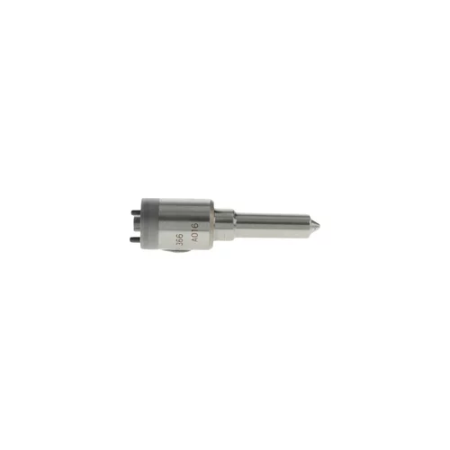 Opravná sada vstrekovacej trysky 2 437 010 087 /BOSCH/ - obr. 4