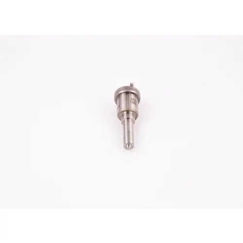Opravná sada vstrekovacej trysky 2 437 010 108 /BOSCH/ - obr. 3