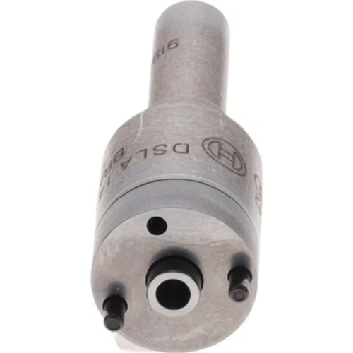 Opravná sada vstrekovacej trysky 2 437 010 118 /BOSCH/ - obr. 2