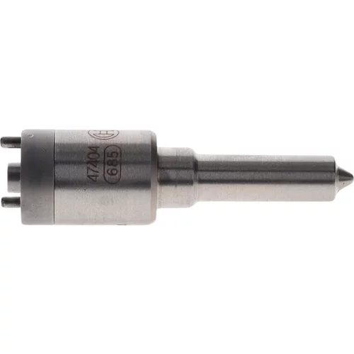 Opravná sada vstrekovacej trysky 2 437 010 138 /BOSCH/ - obr. 3