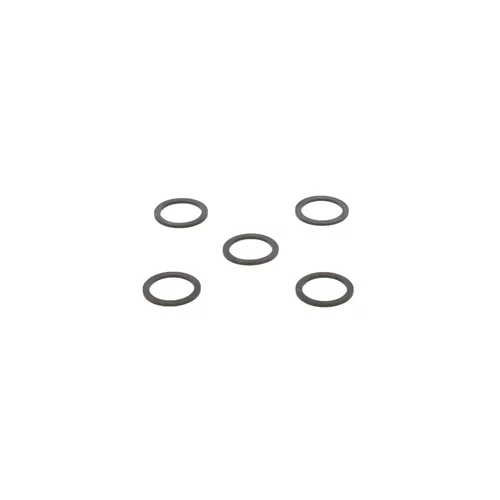 Tesnenie 2 440 109 005 /BOSCH/ - obr. 2