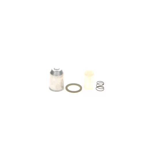 Palivový filter 2 447 010 018 /BOSCH/ - obr. 2