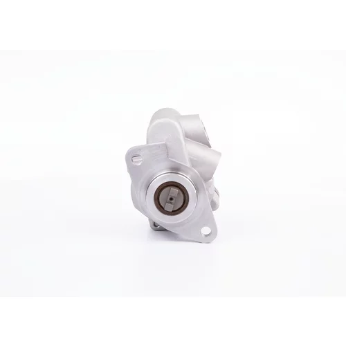 Hydraulické čerpadlo pre riadenie BOSCH 3 085 955 929