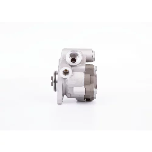Hydraulické čerpadlo pre riadenie 3 085 955 929 /BOSCH/ - obr. 1