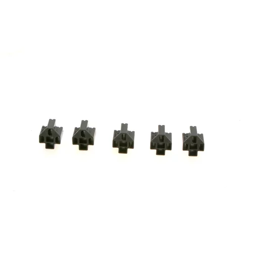 Obal konektoru 3 334 485 007 /BOSCH/ - obr. 2