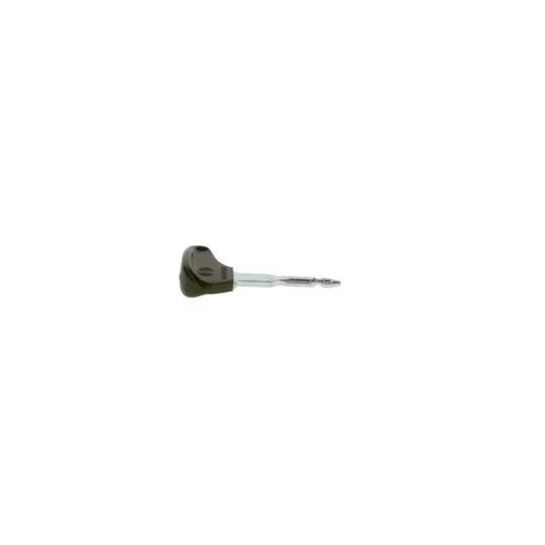 Kľúč 3 341 982 101 /BOSCH/ - obr. 3