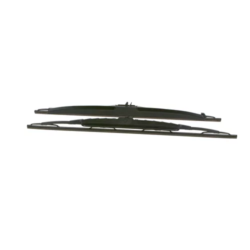 Stieracia lišta 3 397 001 367 /BOSCH/ - obr. 1