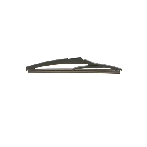 Stieracia lišta 3 397 004 560 /BOSCH/ - obr. 1