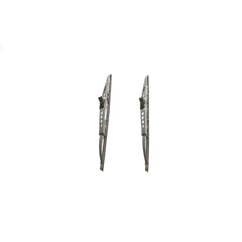 Stieracia lišta 3 397 005 695 /BOSCH/ - obr. 4