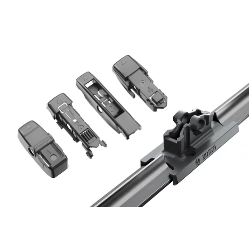 Stieracia lišta 3 397 006 829 /BOSCH/ - obr. 2