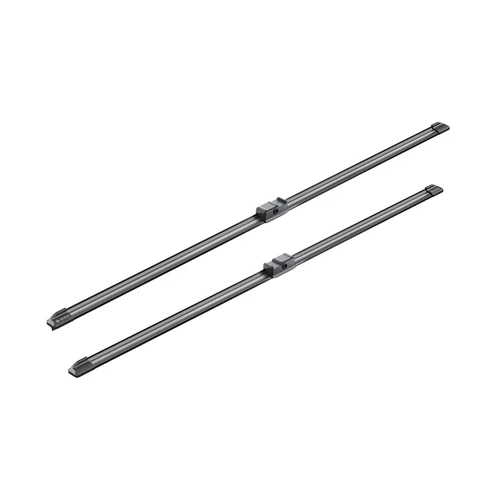 Stieracia lišta 3 397 007 313 /BOSCH/ - obr. 4