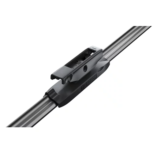 Stieracia lišta 3 397 007 427 /BOSCH/ - obr. 2