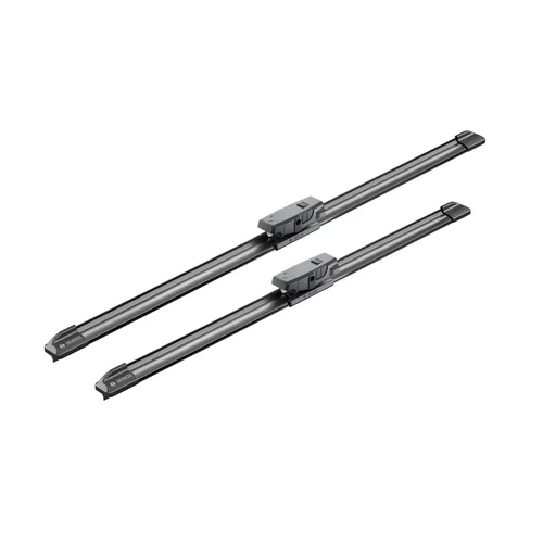 Stieracia lišta 3 397 007 460 /BOSCH/ - obr. 4