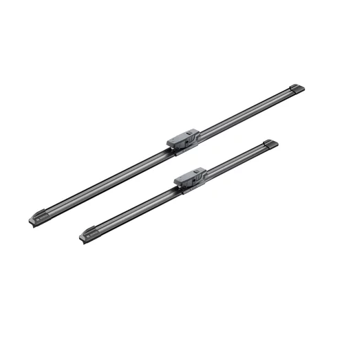 Stieracia lišta 3 397 007 467 /BOSCH/ - obr. 4