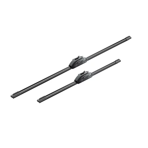 Stieracia lišta 3 397 007 566 /BOSCH/ - obr. 4