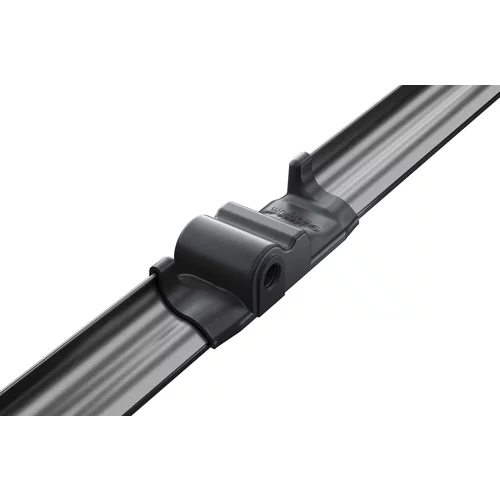 Stieracia lišta 3 397 007 582 /BOSCH/ - obr. 2
