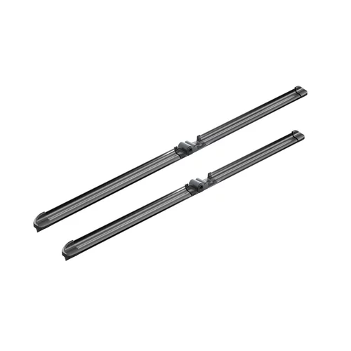 Stieracia lišta 3 397 007 582 /BOSCH/ - obr. 4