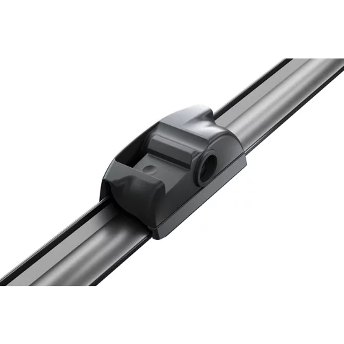 Stieracia lišta 3 397 007 653 /BOSCH/ - obr. 2