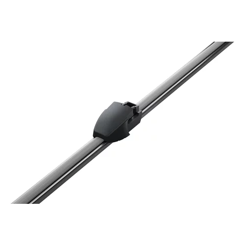 Stieracia lišta 3 397 008 009 /BOSCH/ - obr. 6