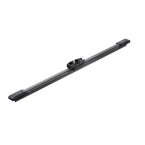 Stieracia lišta 3 397 008 056 /BOSCH/ - obr. 4