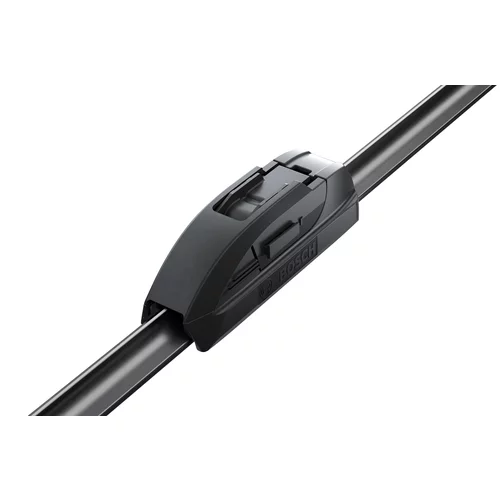 Stieracia lišta 3 397 008 843 /BOSCH/ - obr. 2