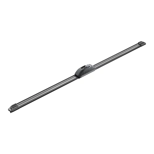 Stieracia lišta 3 397 008 939 /BOSCH/ - obr. 4
