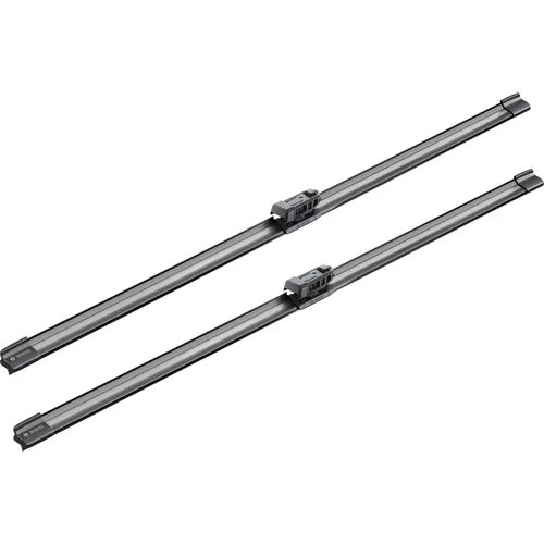 Stieracia lišta 3 397 009 00W /BOSCH/ - obr. 9