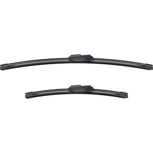 Stieracia lišta 3 397 009 01K /BOSCH/