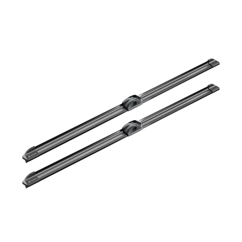 Stieracia lišta 3 397 009 053 /BOSCH/ - obr. 4