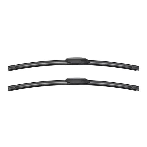 Stieracia lišta 3 397 009 893 /BOSCH/ - obr. 2