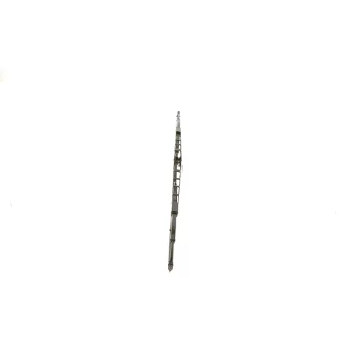 Stieracia lišta 3 397 011 351 /BOSCH/ - obr. 2