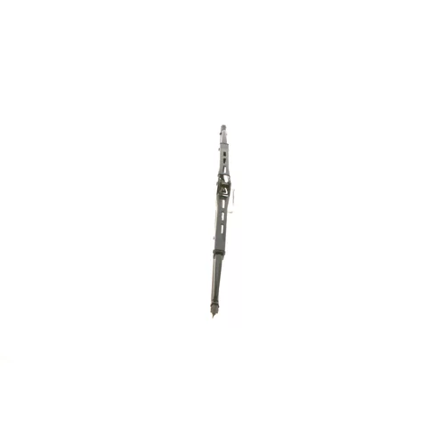 Stieracia lišta 3 397 011 412 /BOSCH/ - obr. 2